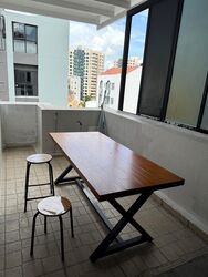 Ever Lodge (D14), Apartment #549890941